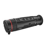 Hikmicro Falcon 25mm 640px